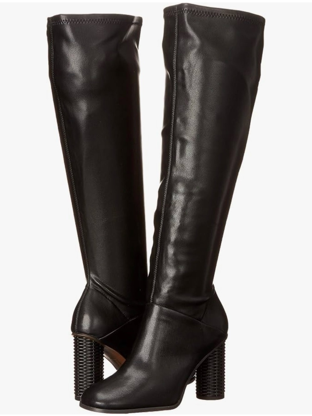 Franco Sarto Women's L-cindy Tall